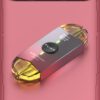 flick fidget spinner disposable