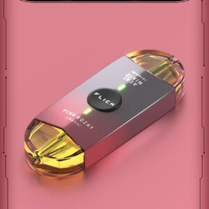 BUY FLICK FIDGET SPINNER DISPOSABLE 2G ONLINE