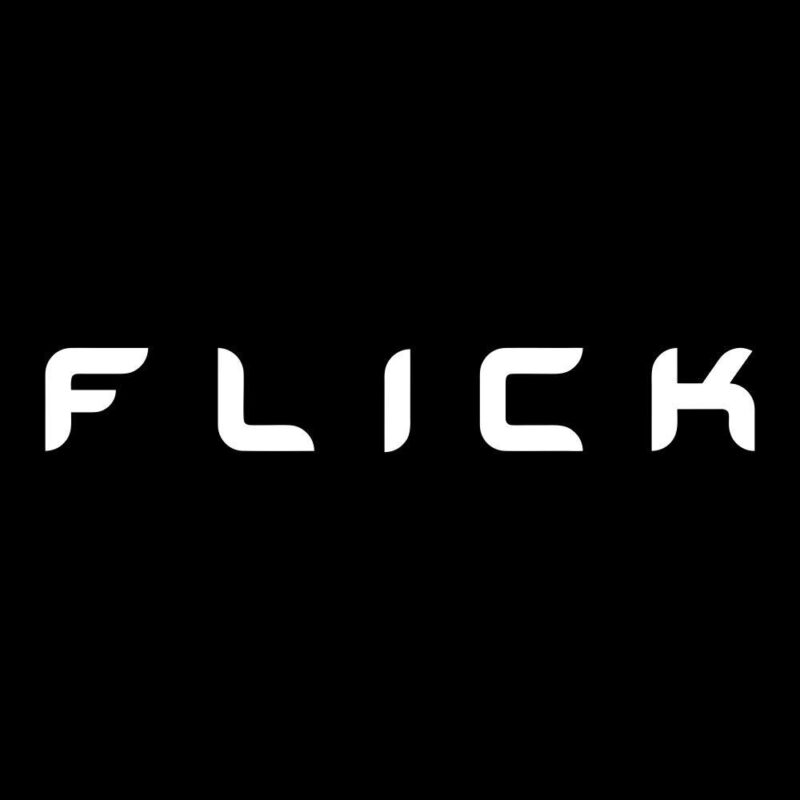 FLICK OFFICIAL